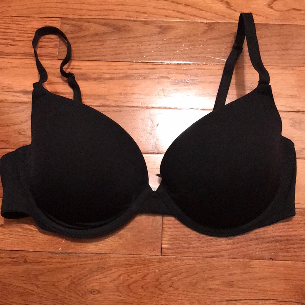 PINK Victoria’s Secret Bra 36C